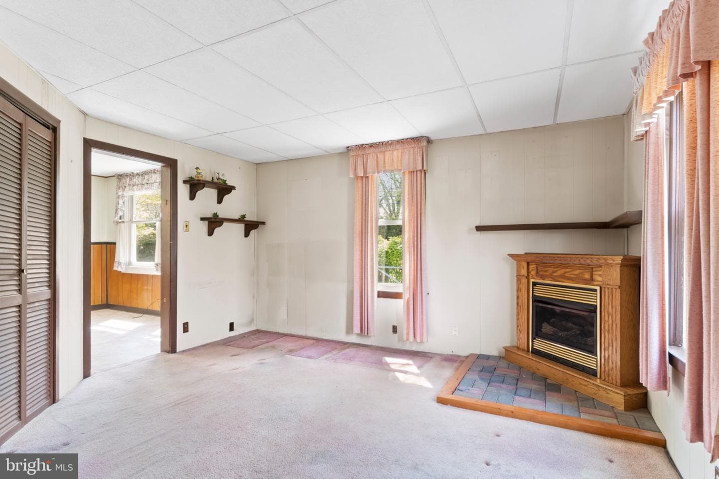3513 Beaufort Street photo 14