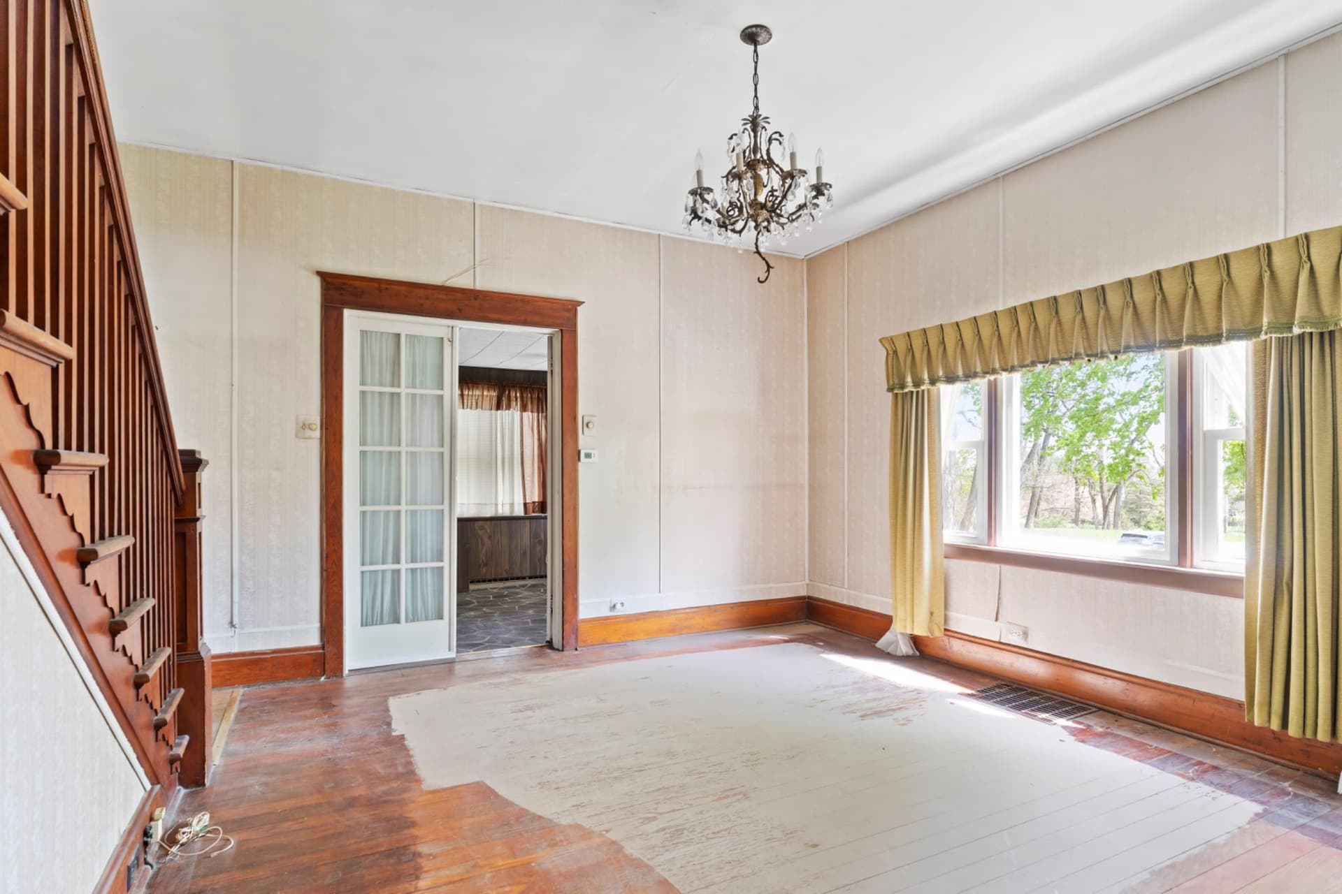 3513 Beaufort Street photo 17
