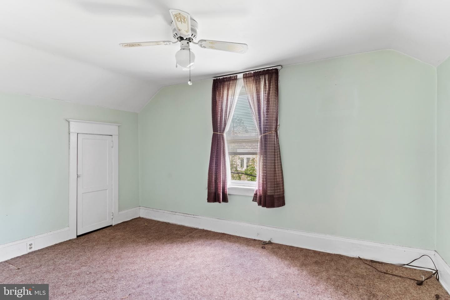 3513 Beaufort Street photo 42