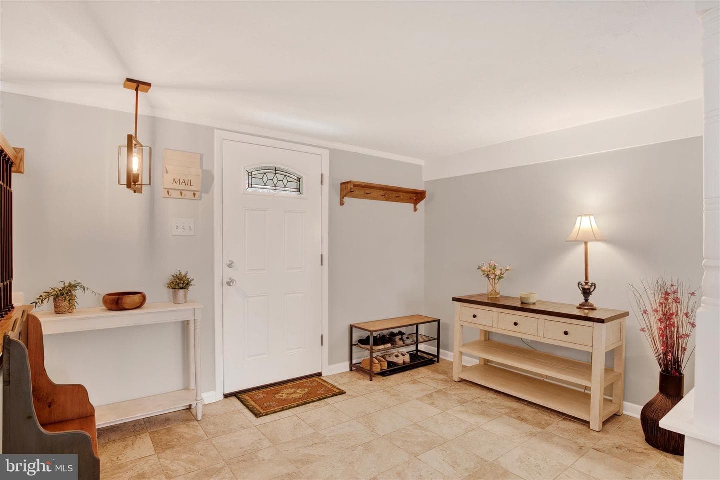 7948 Slepian Street photo 3