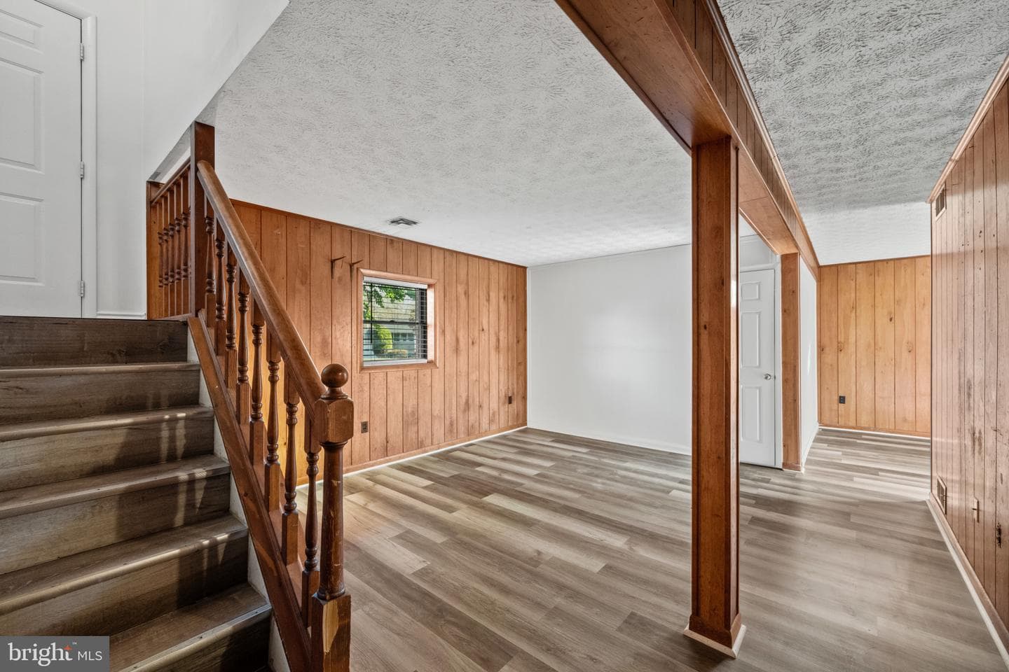 316 Sarhelm Road photo 18
