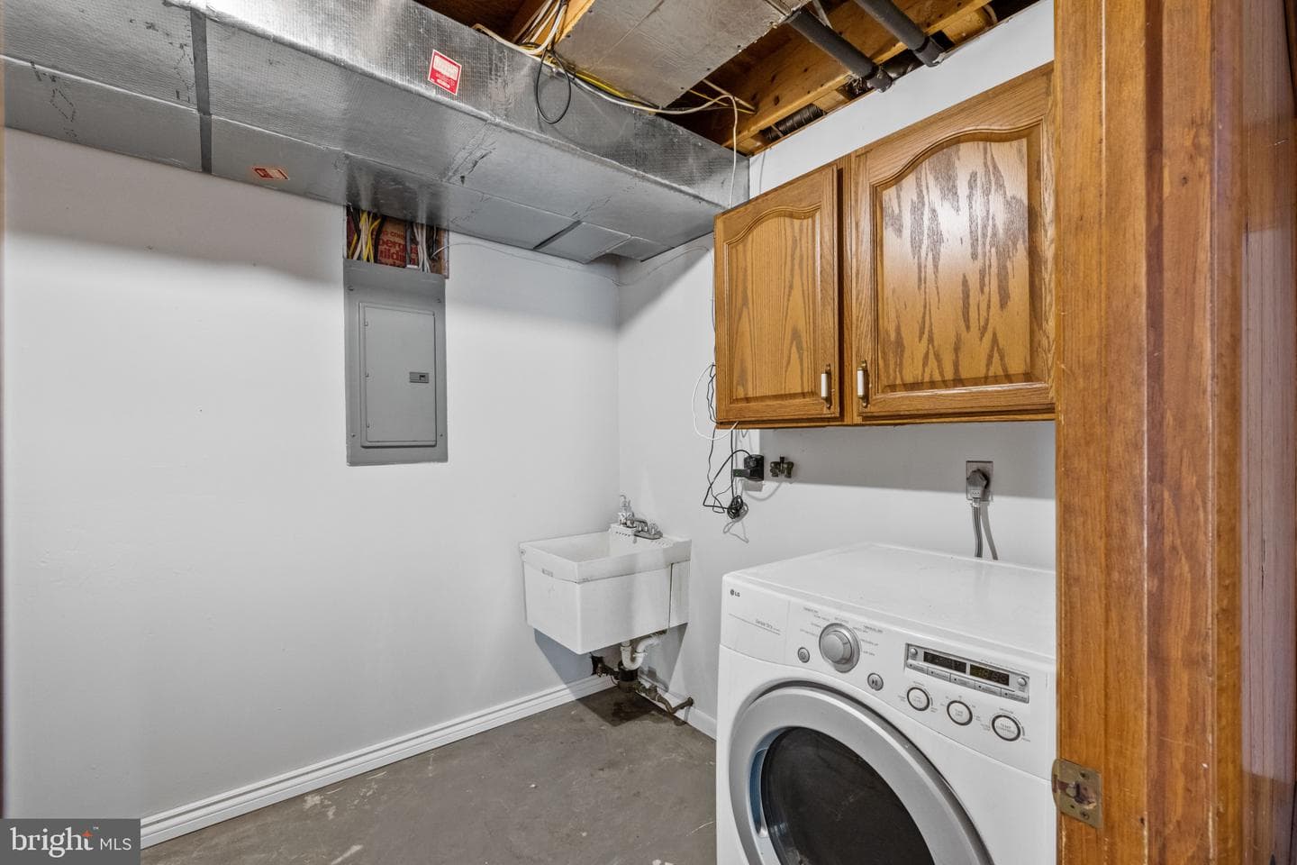 316 Sarhelm Road photo 21