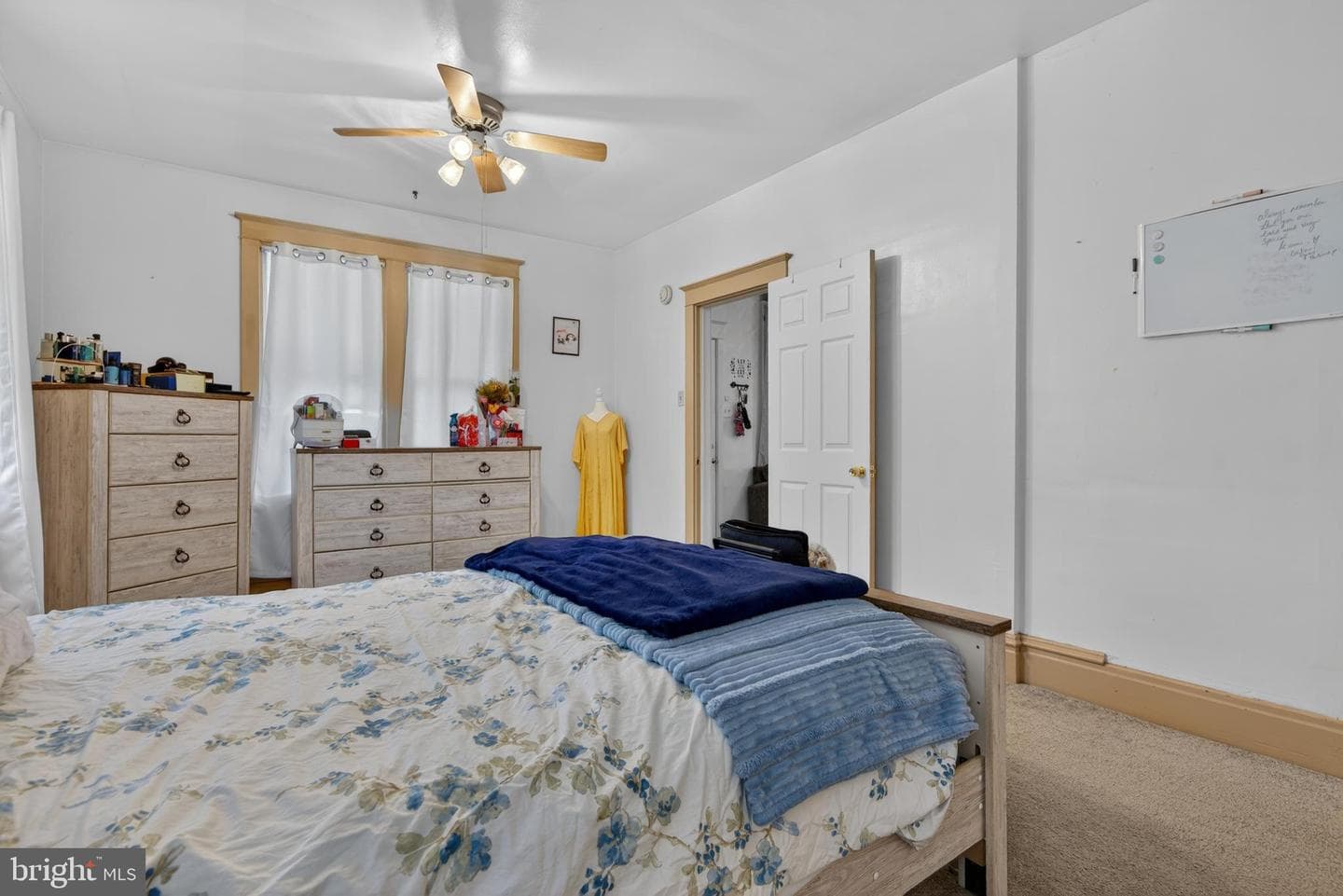 3122 N 5th Street photo 19