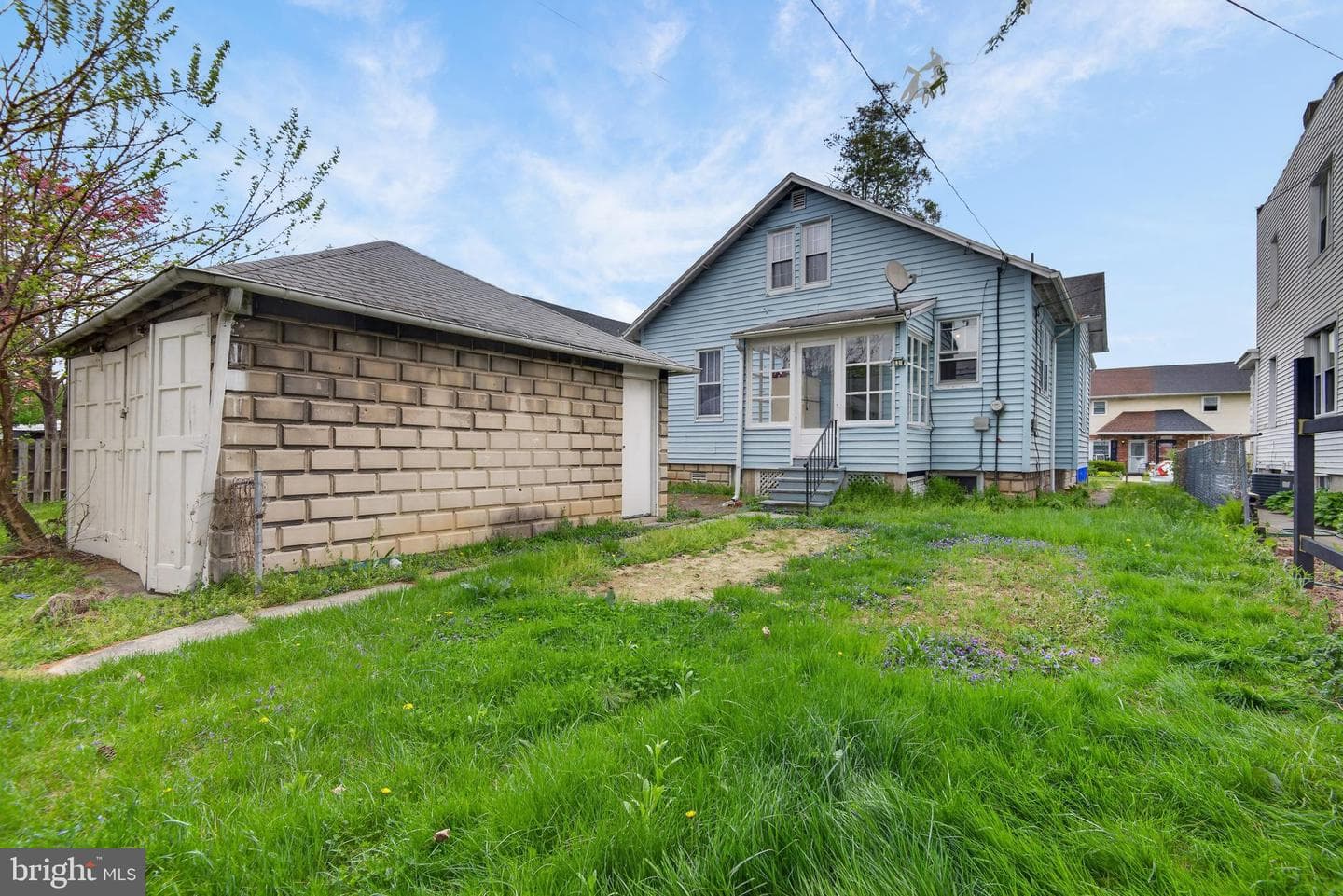3122 N 5th Street photo 30