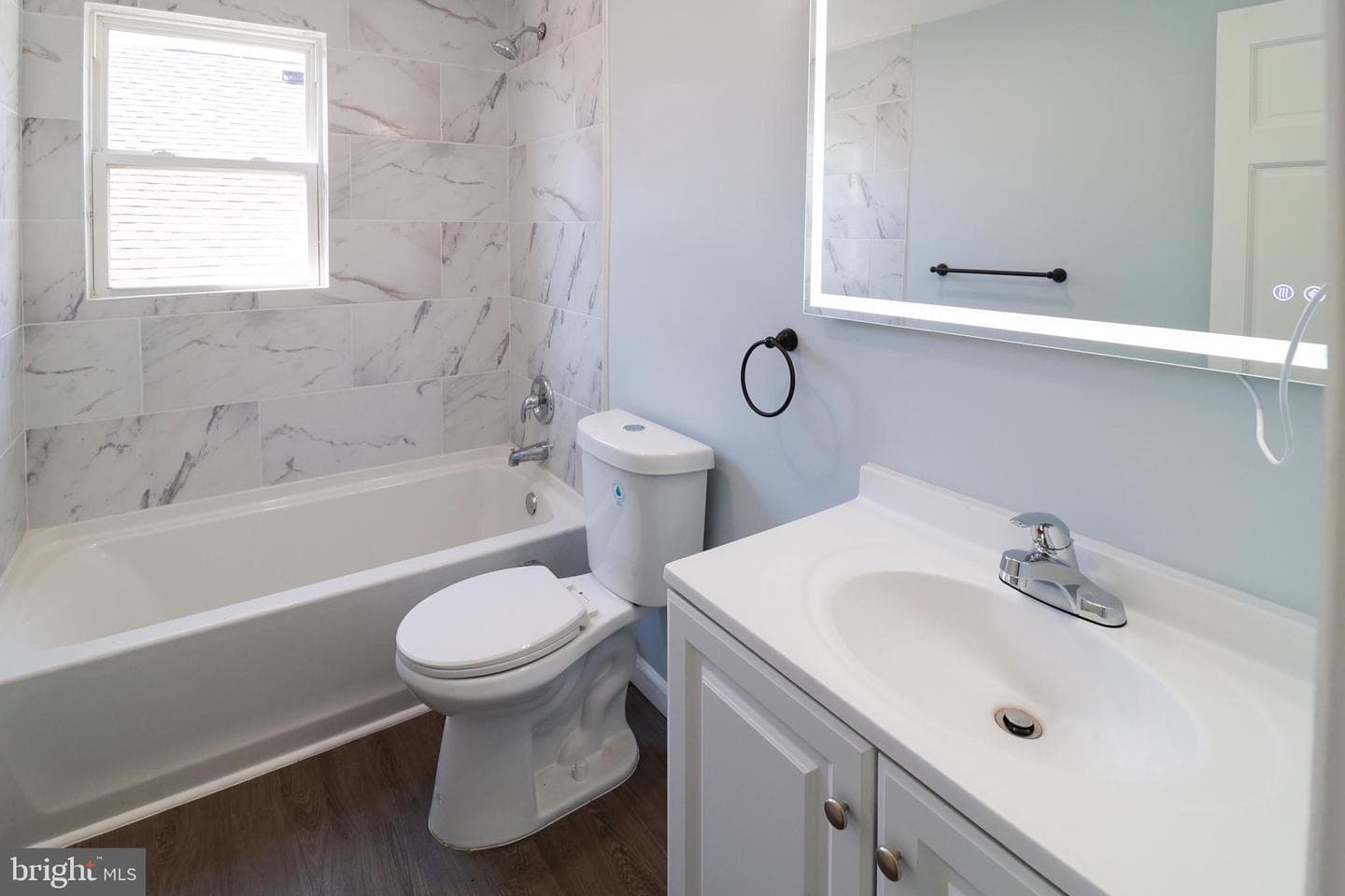 3214 N 6th Street photo 20