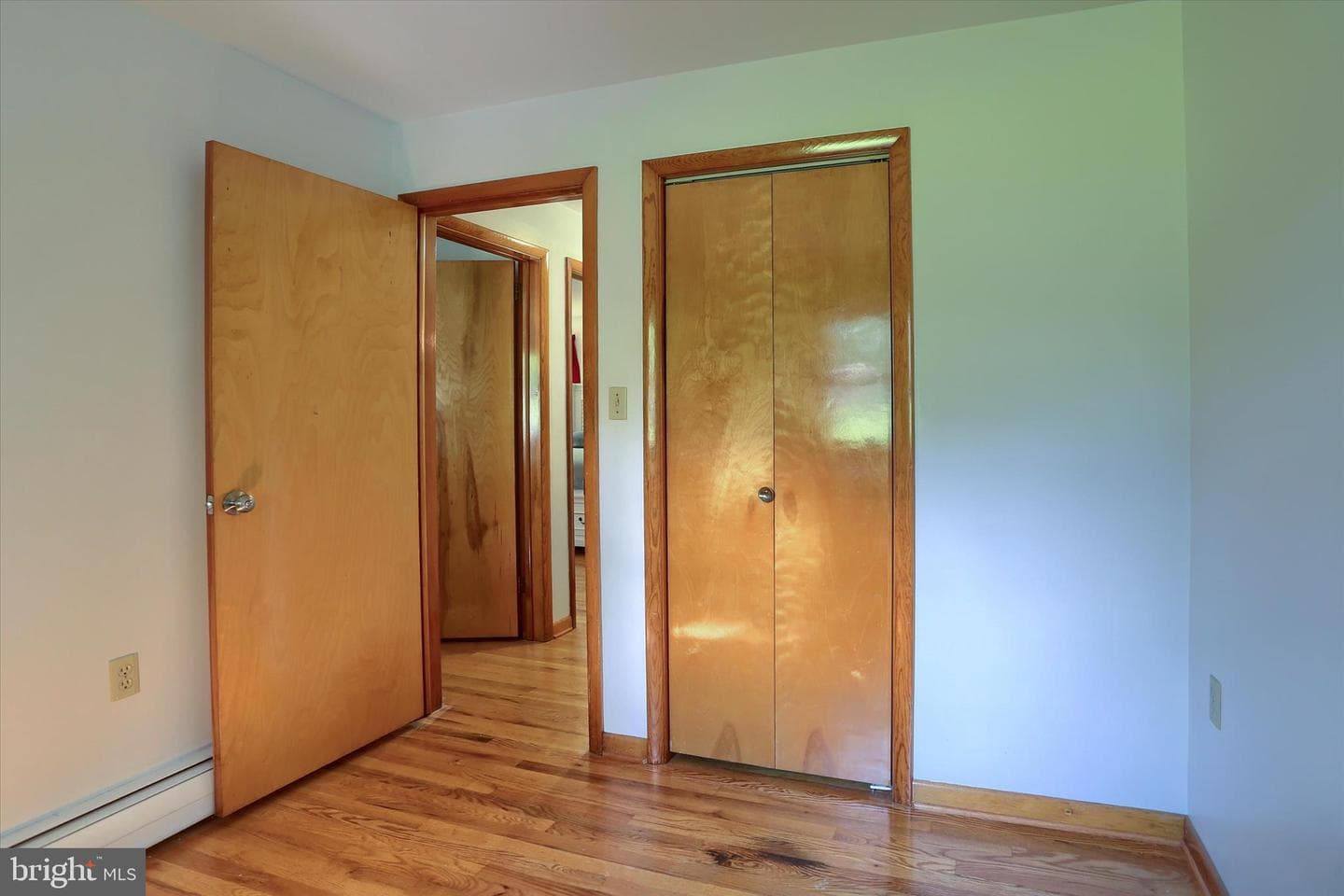 1401 La Carr Lane photo 22