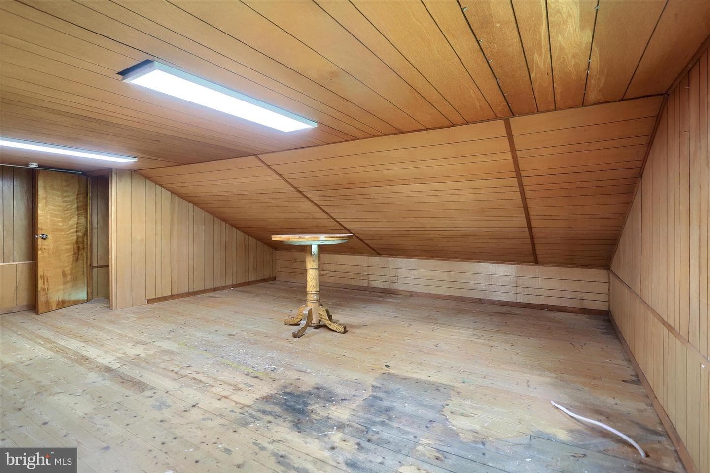 1401 La Carr Lane photo 30