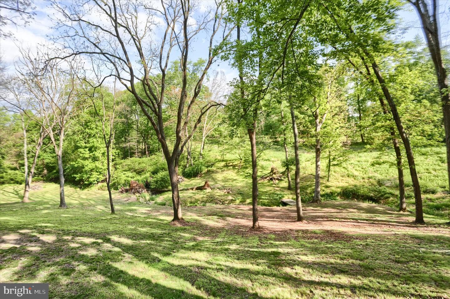 1401 La Carr Lane photo 40