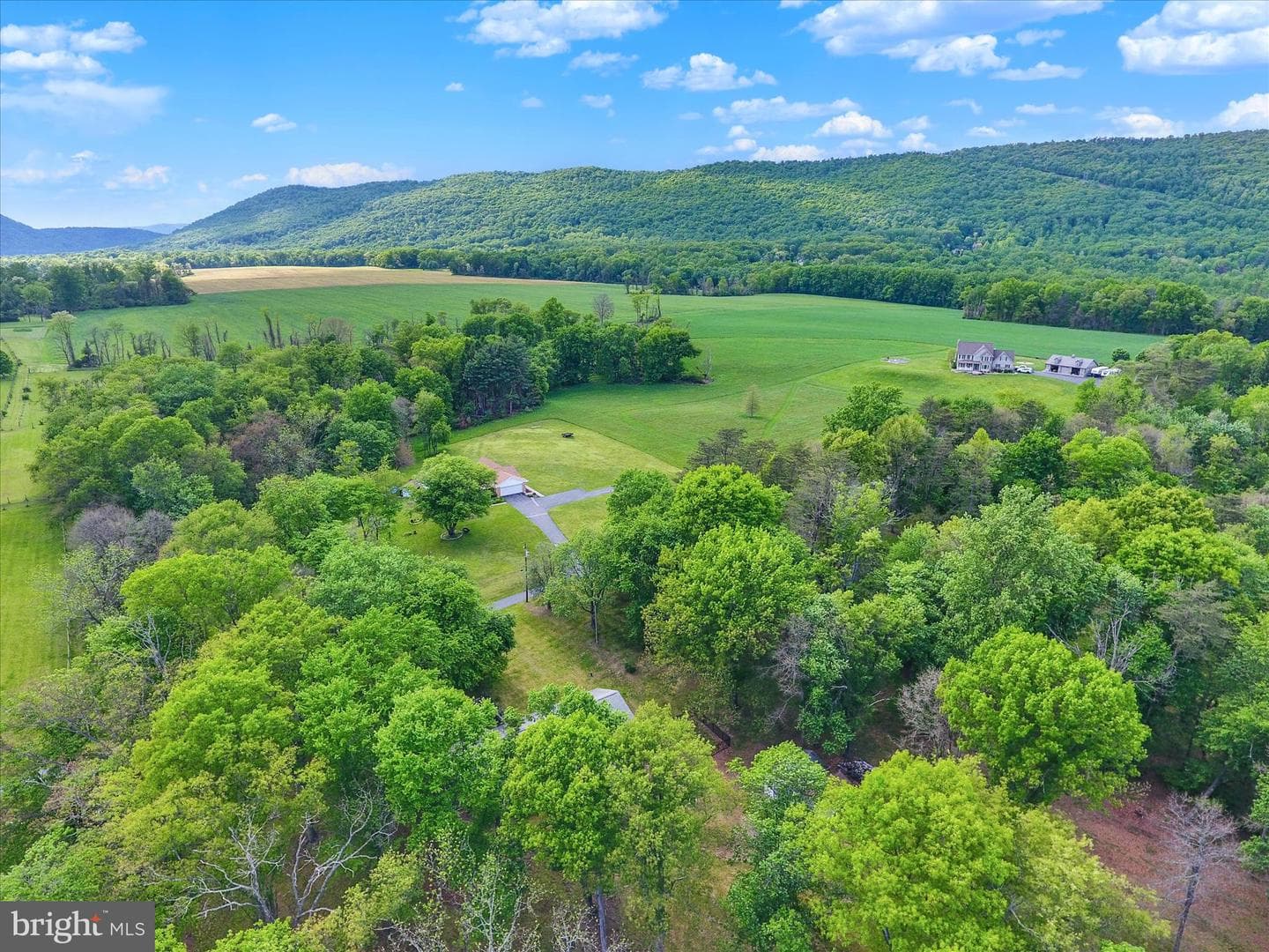 1401 La Carr Lane photo 43