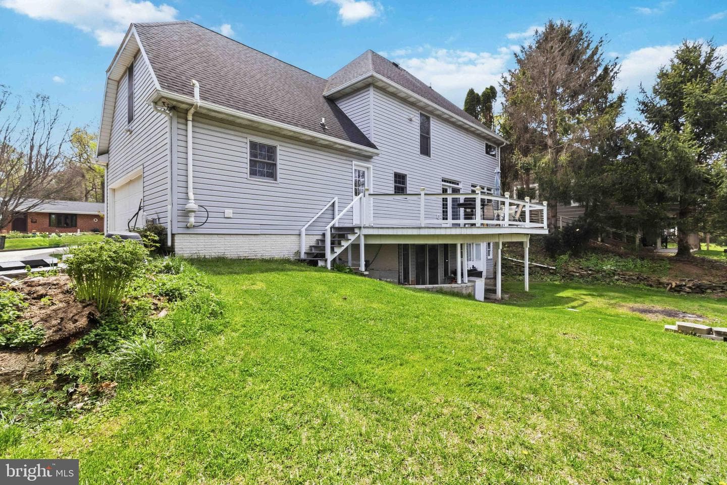 1221 Jill Drive photo 50