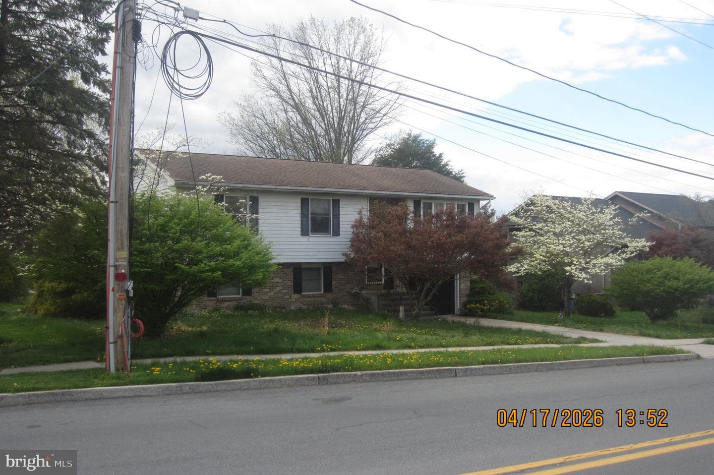 312 Sarhelm Road photo 4