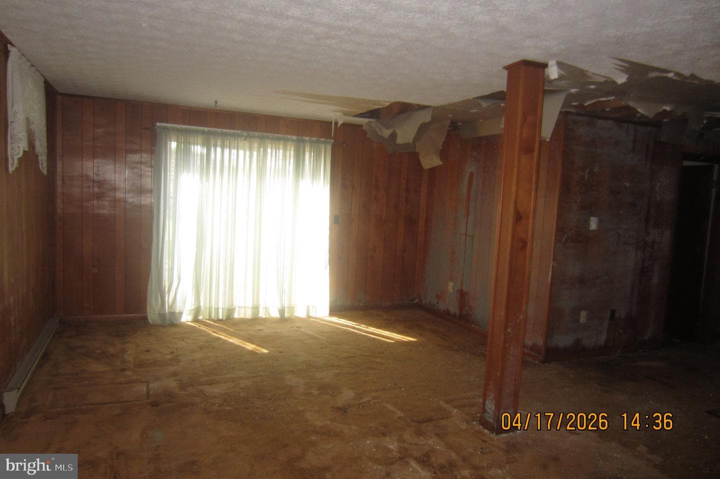 312 Sarhelm Road photo 43