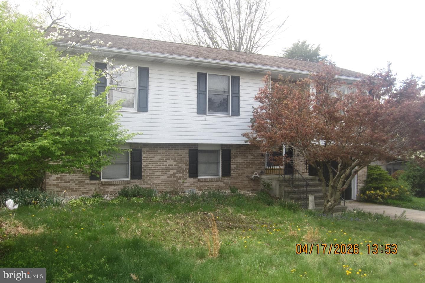 312 Sarhelm Road photo 5