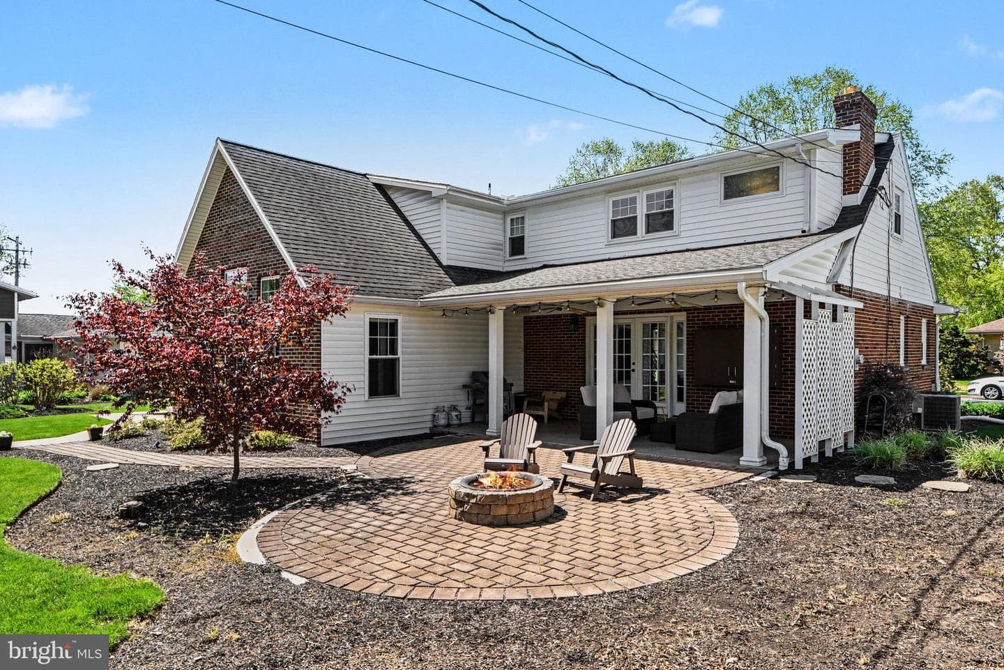 244 Cedar Avenue photo 29