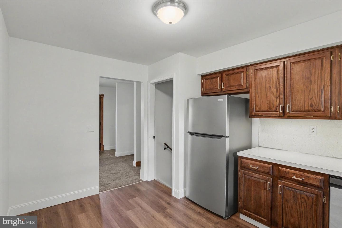 608 Frances Drive photo 7