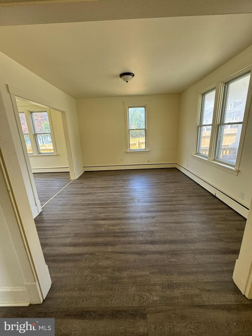 115 Shell Street photo 5