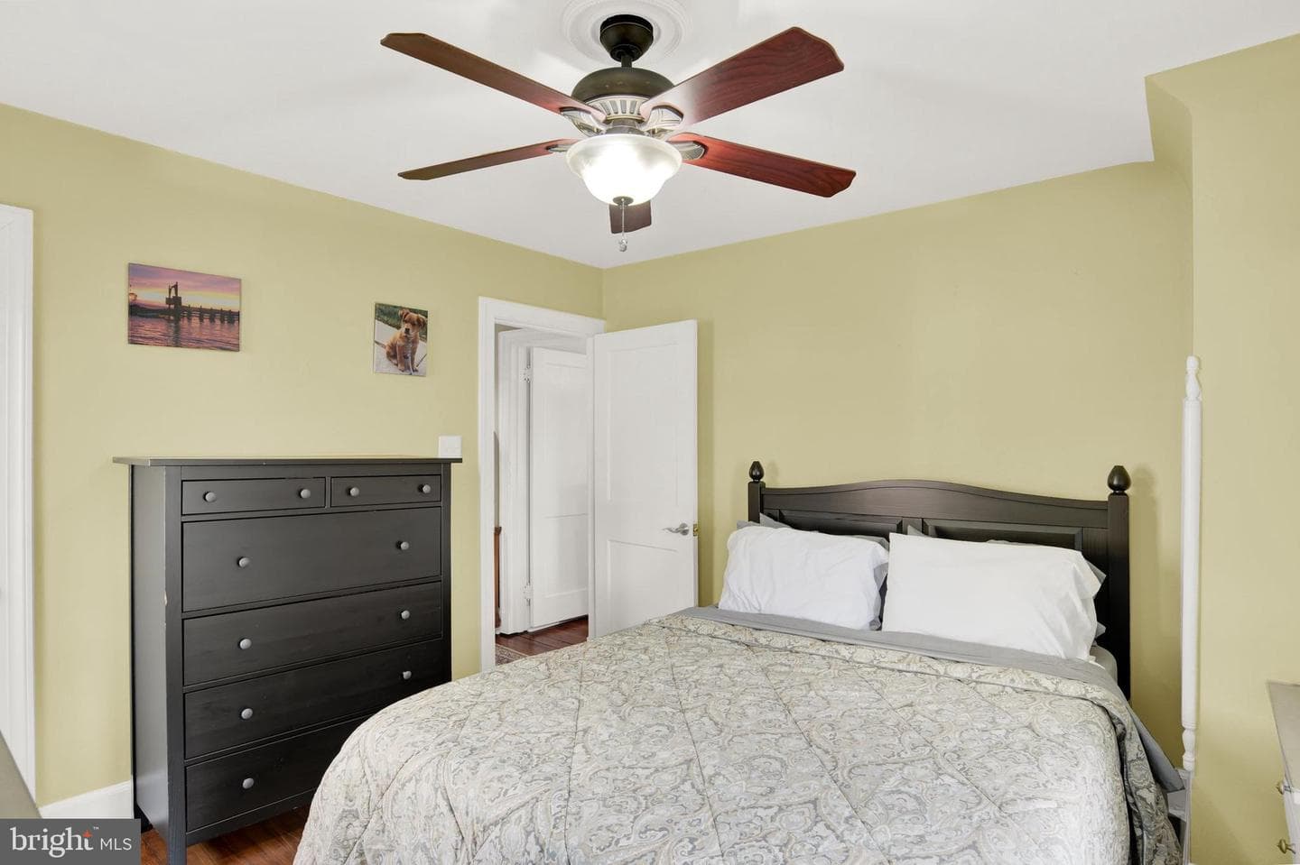 3948 Brisban Street photo 17