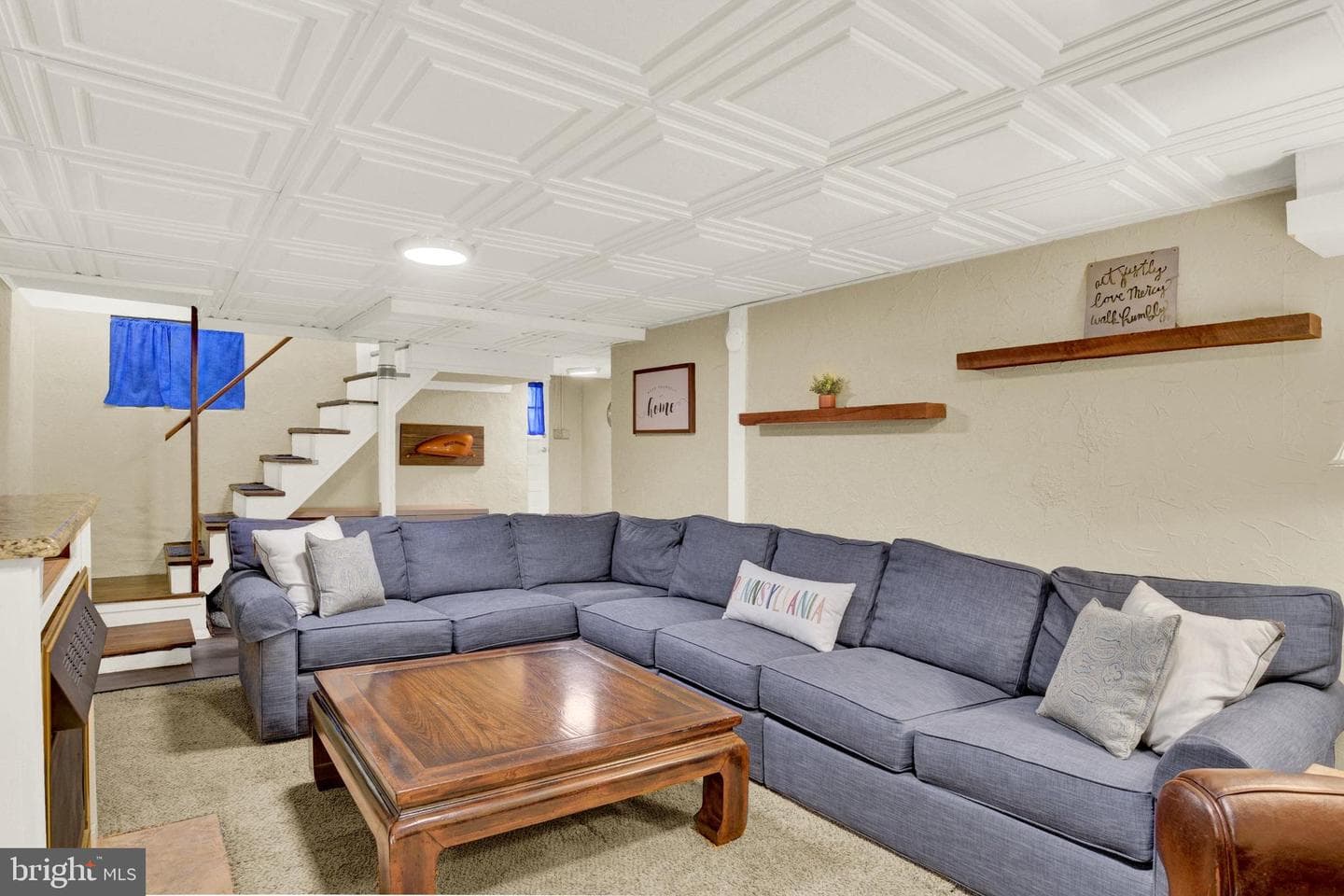3948 Brisban Street photo 23