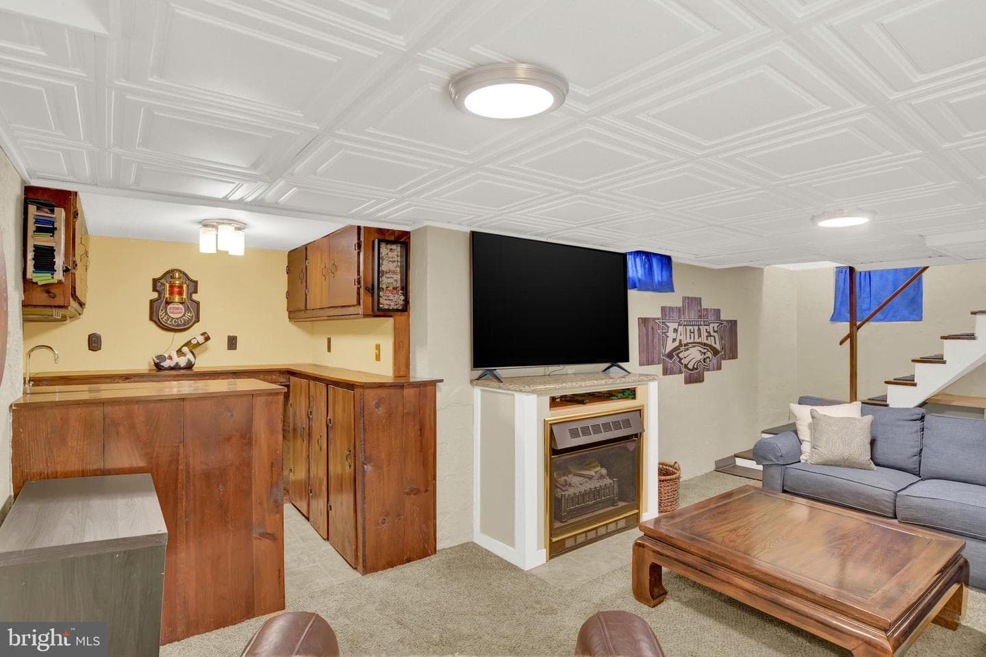 3948 Brisban Street photo 24