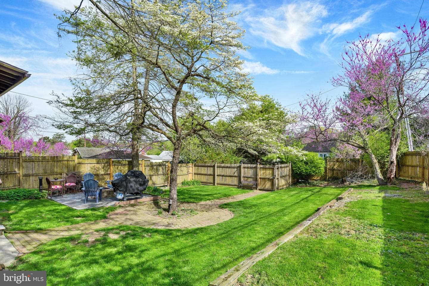 3948 Brisban Street photo 26