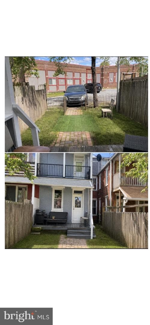 508 Curtin Street photo 10