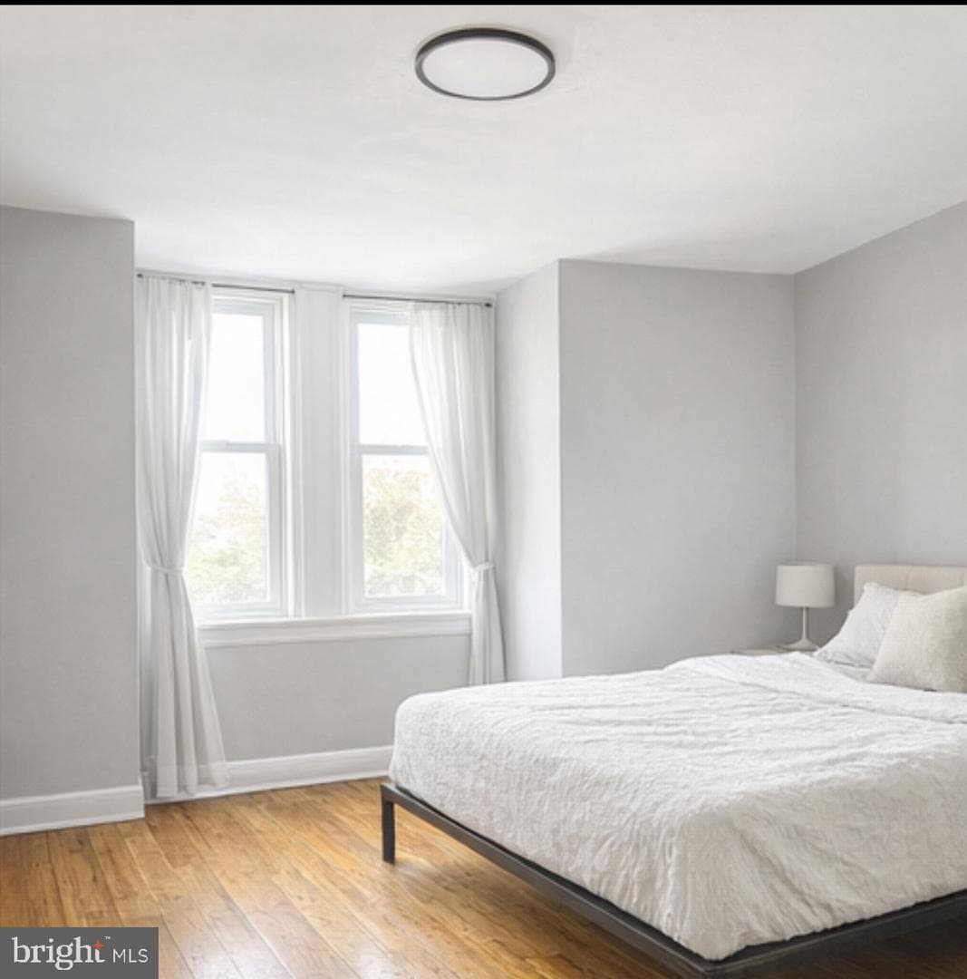 508 Curtin Street photo 6
