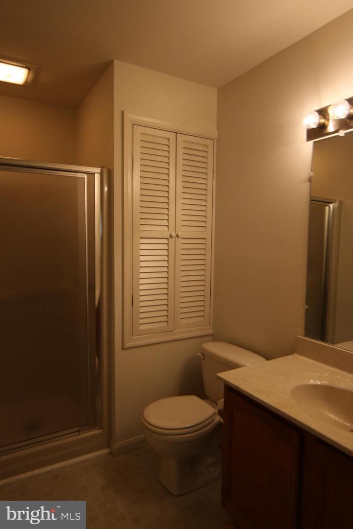 1370 Woodridge Drive photo 20