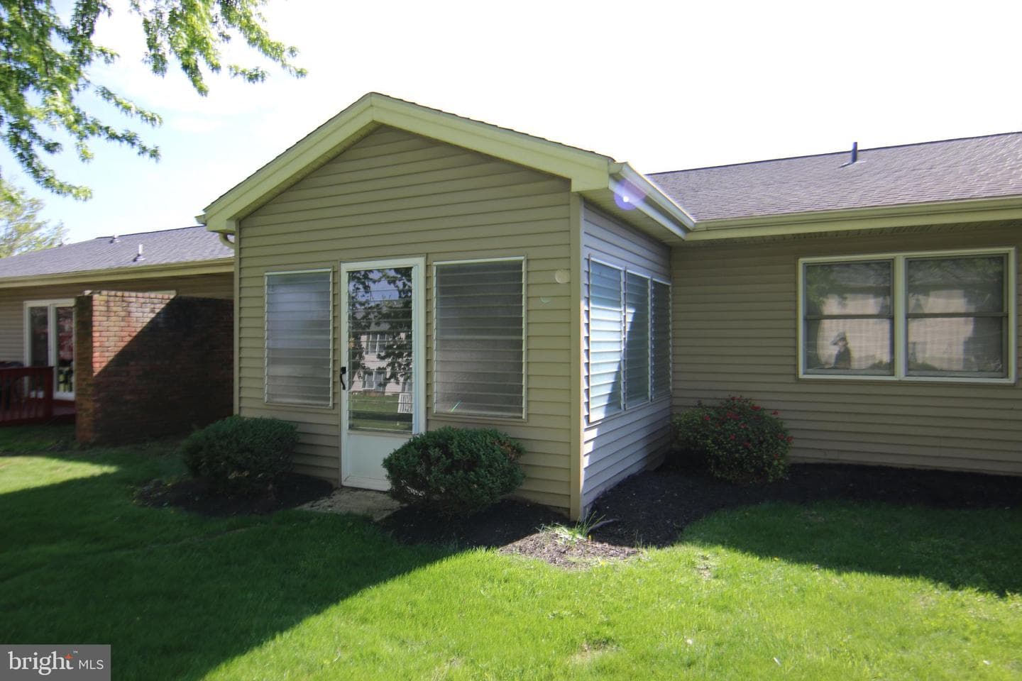 1370 Woodridge Drive photo 22