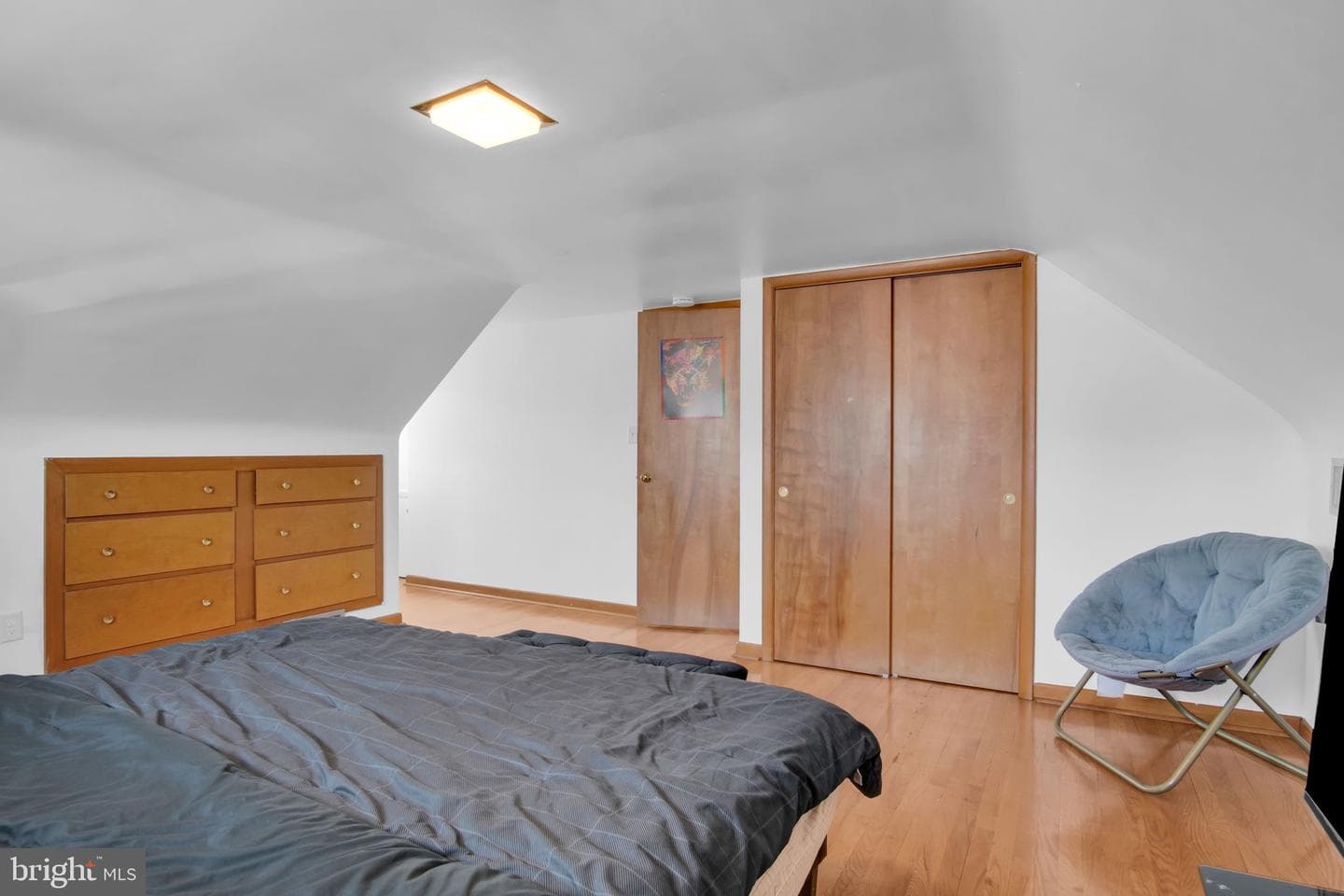 3736 Sharon Street photo 17