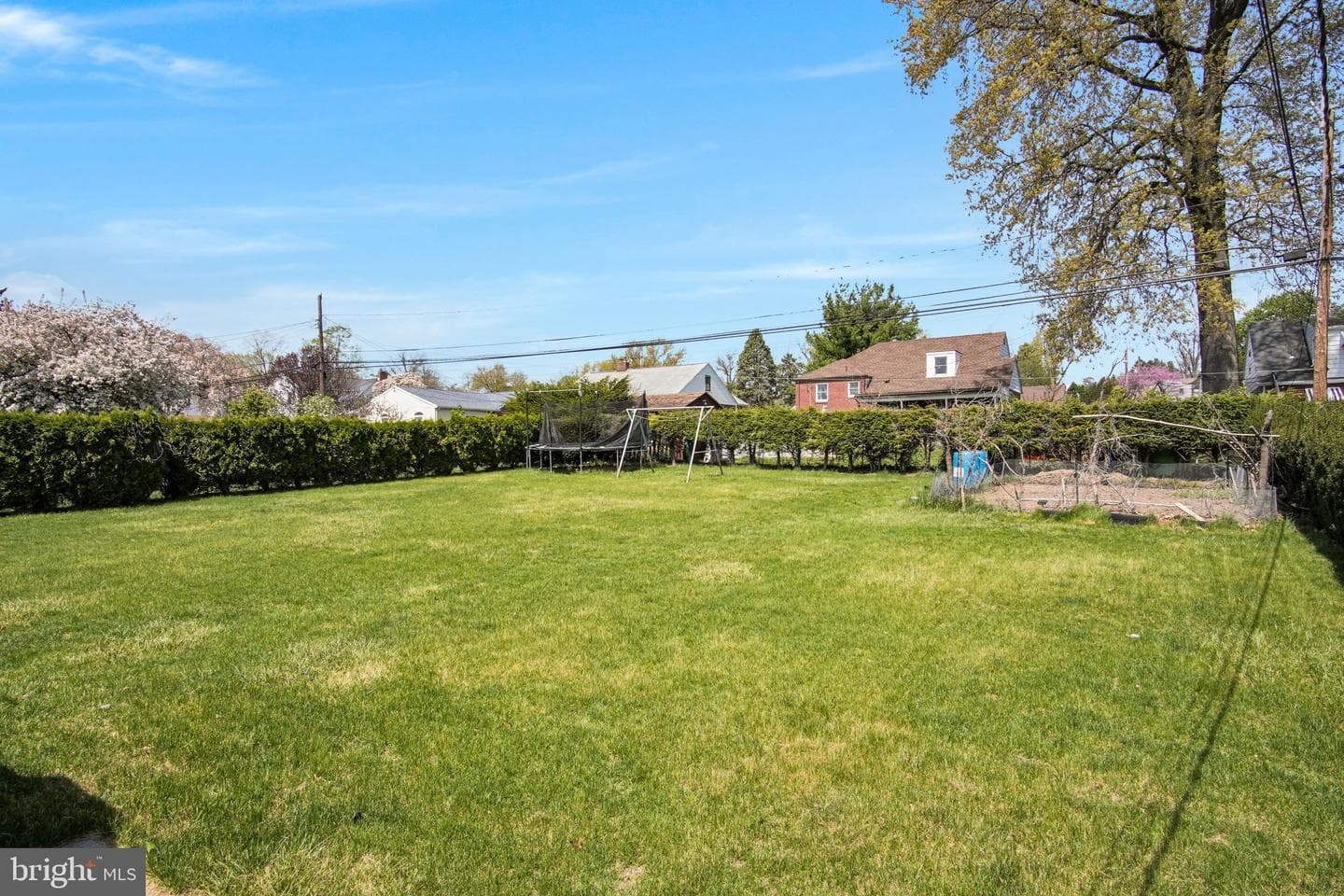 3736 Sharon Street photo 26