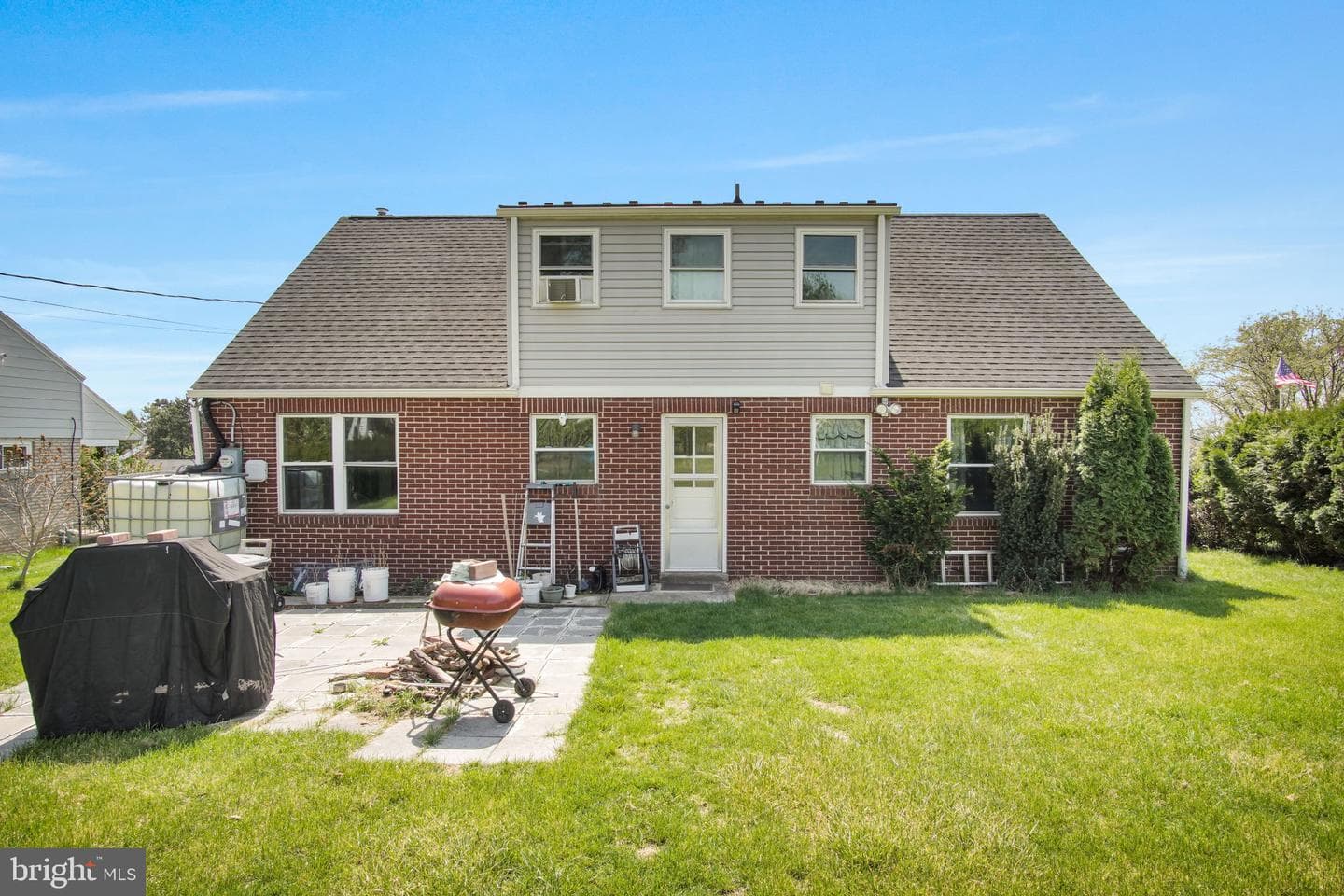 3736 Sharon Street photo 28