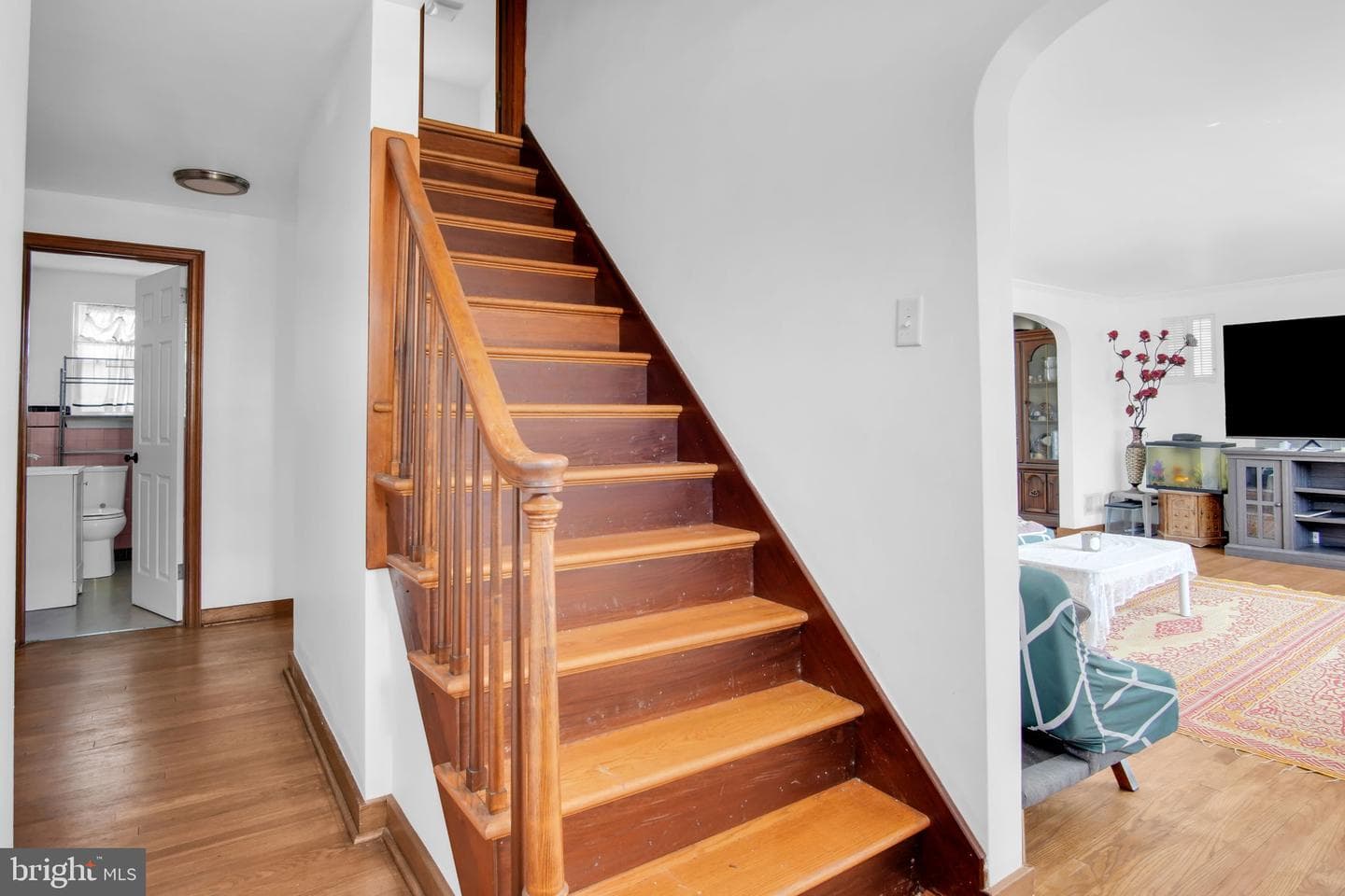 3736 Sharon Street photo 3