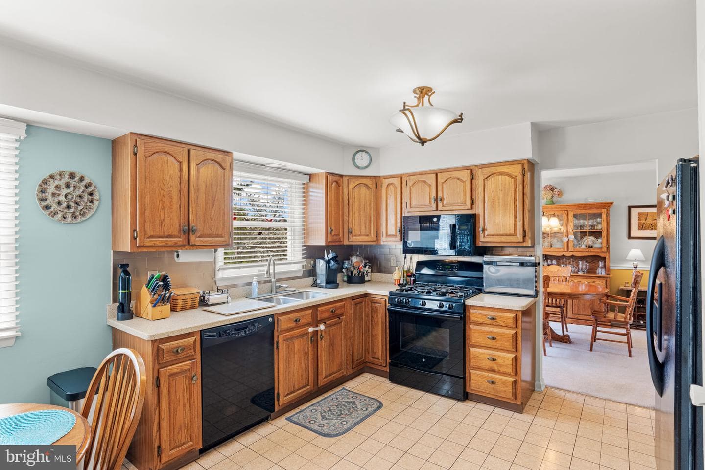 6606 Rockford Drive photo 10