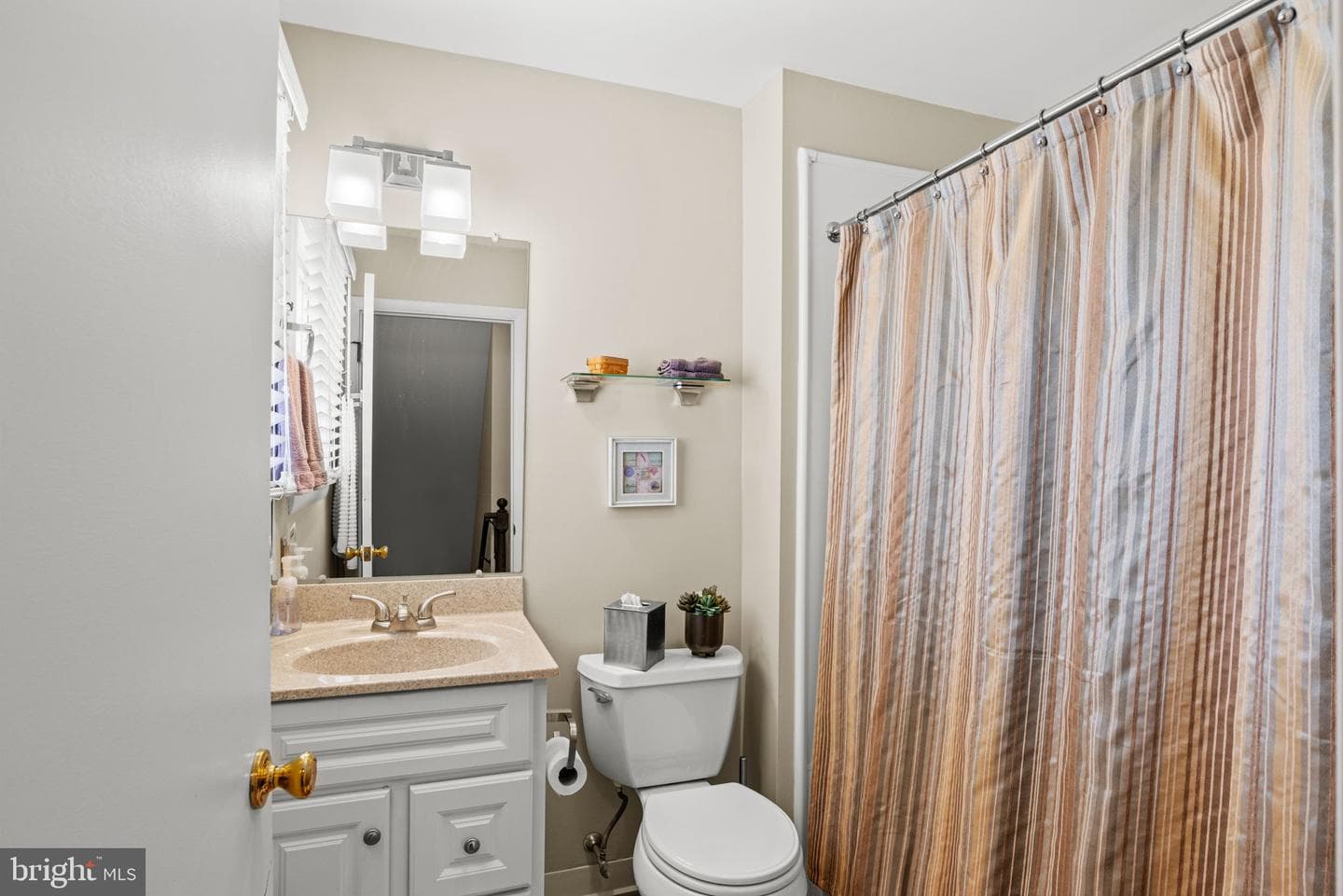 6606 Rockford Drive photo 19