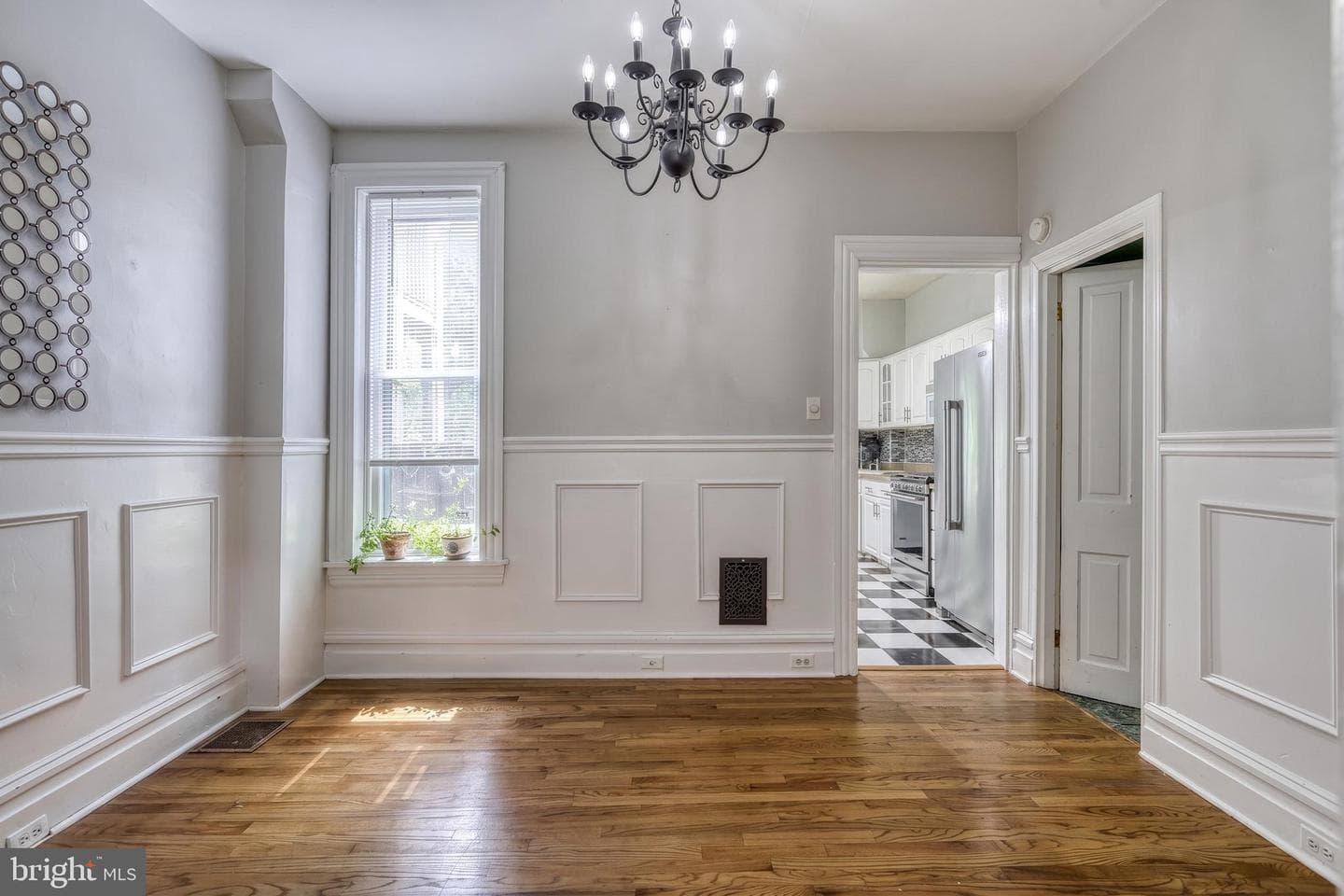 1617 Penn Street photo 10