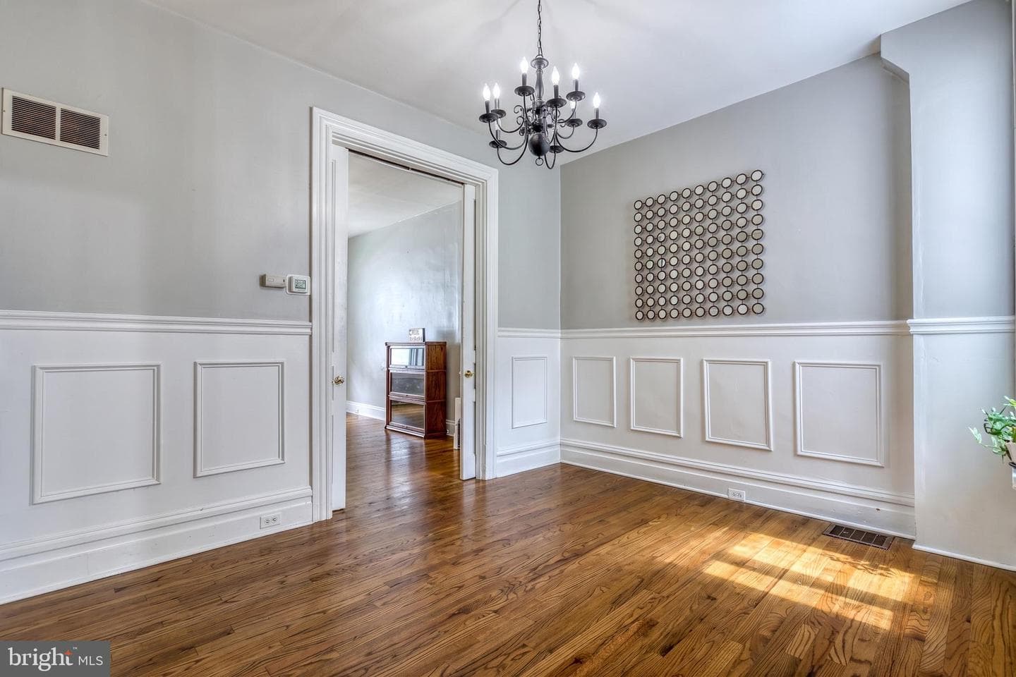 1617 Penn Street photo 12