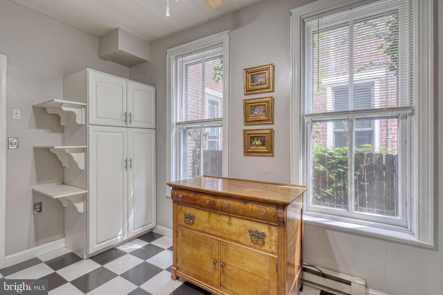 1617 Penn Street photo 19