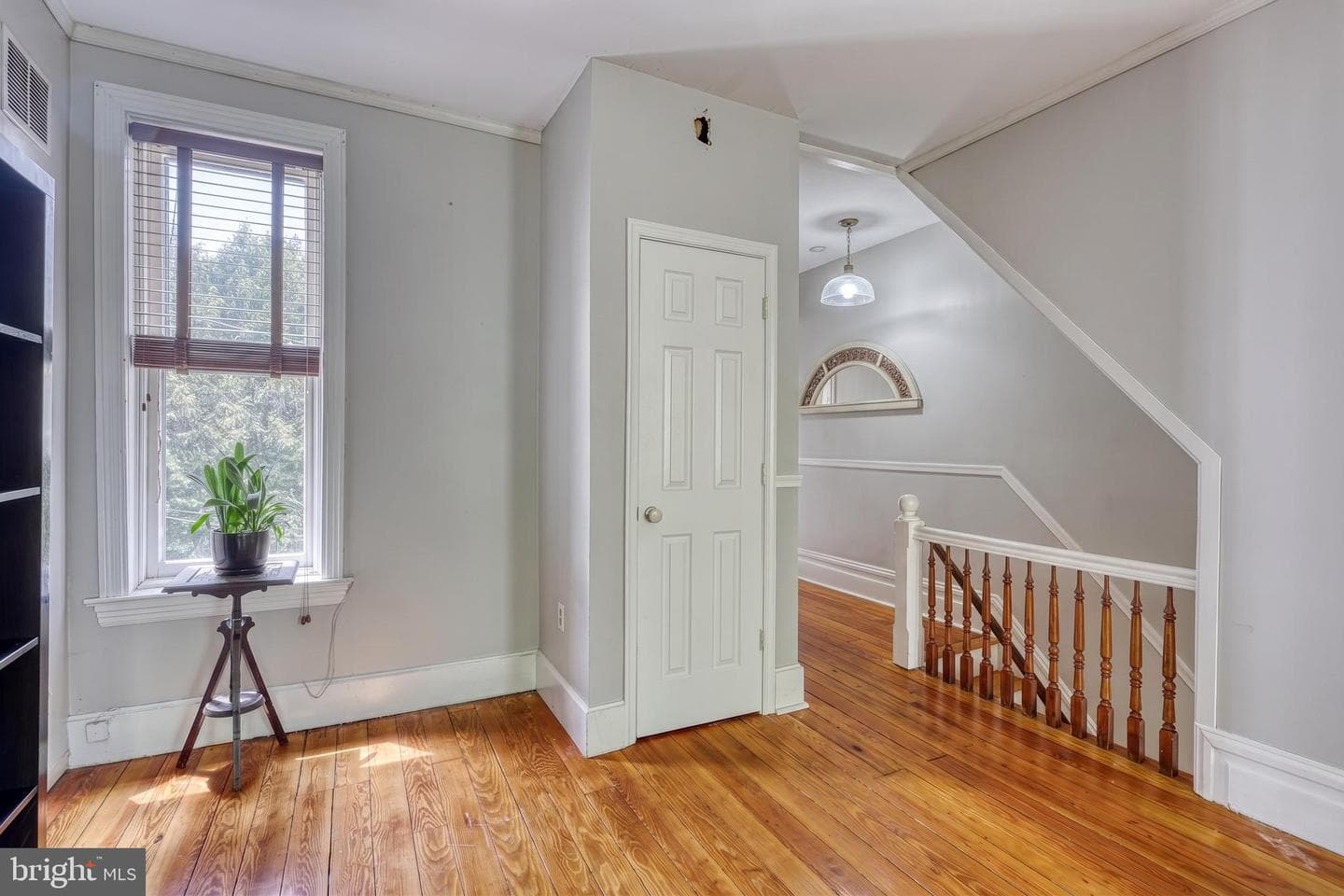 1617 Penn Street photo 22