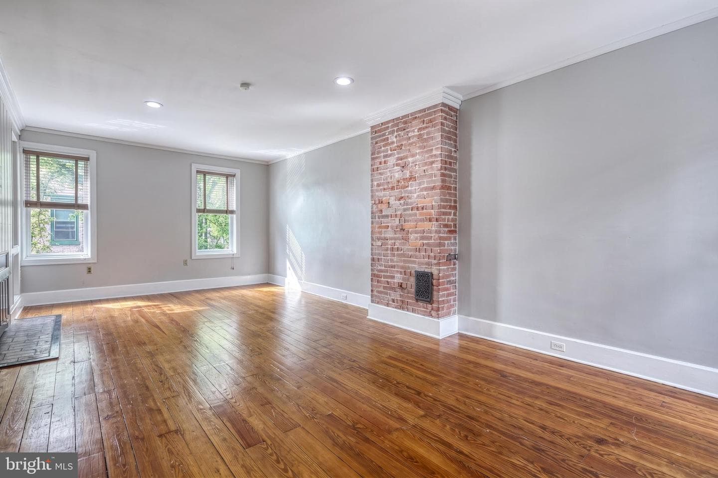 1617 Penn Street photo 24