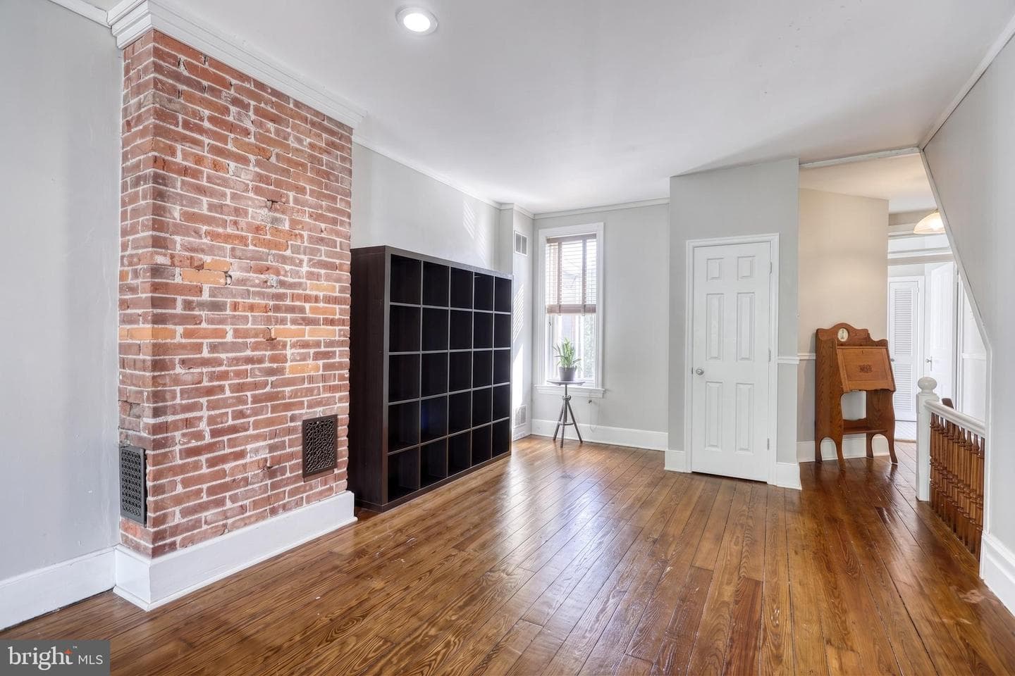 1617 Penn Street photo 25