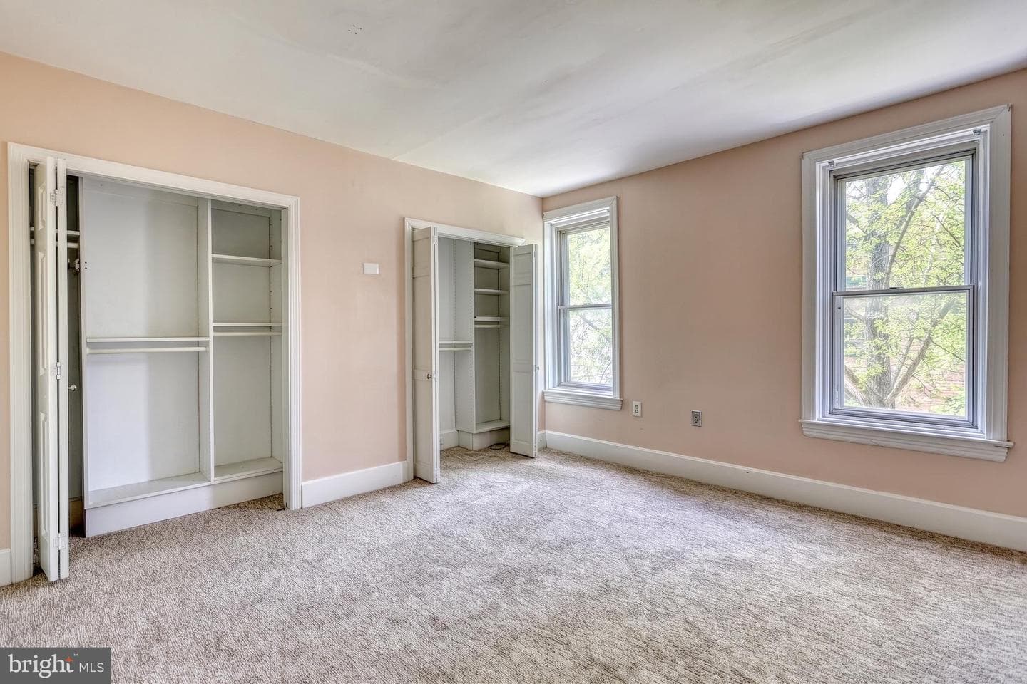 1617 Penn Street photo 35