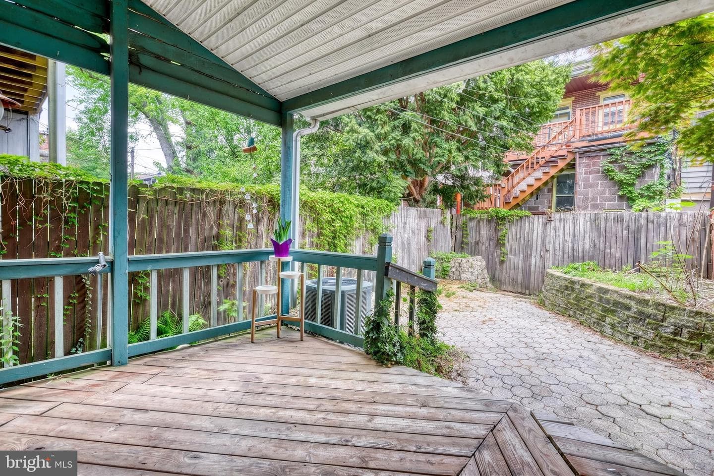 1617 Penn Street photo 37