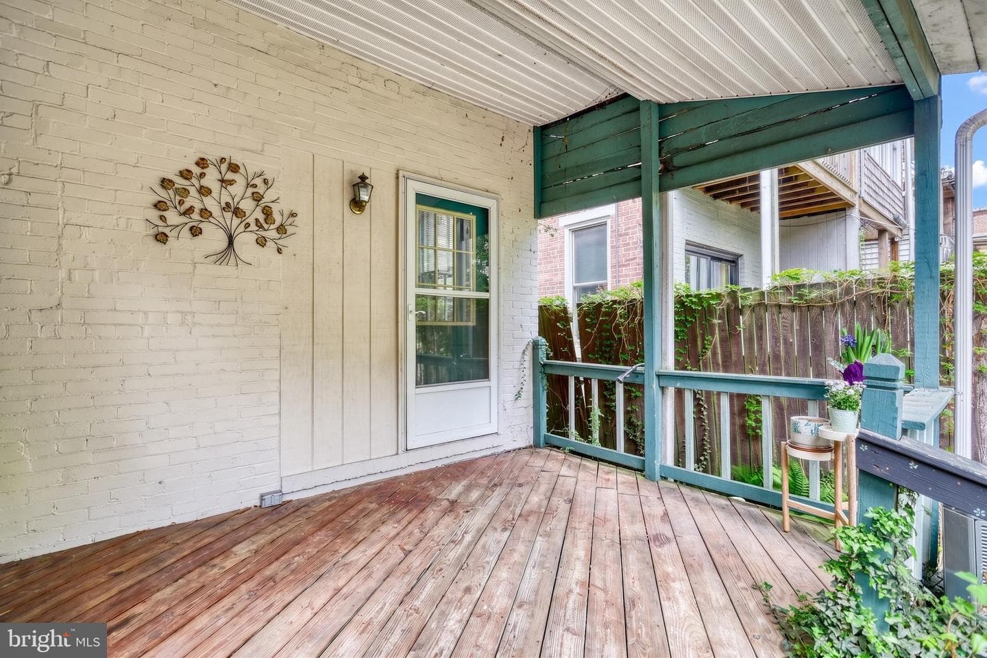 1617 Penn Street photo 38