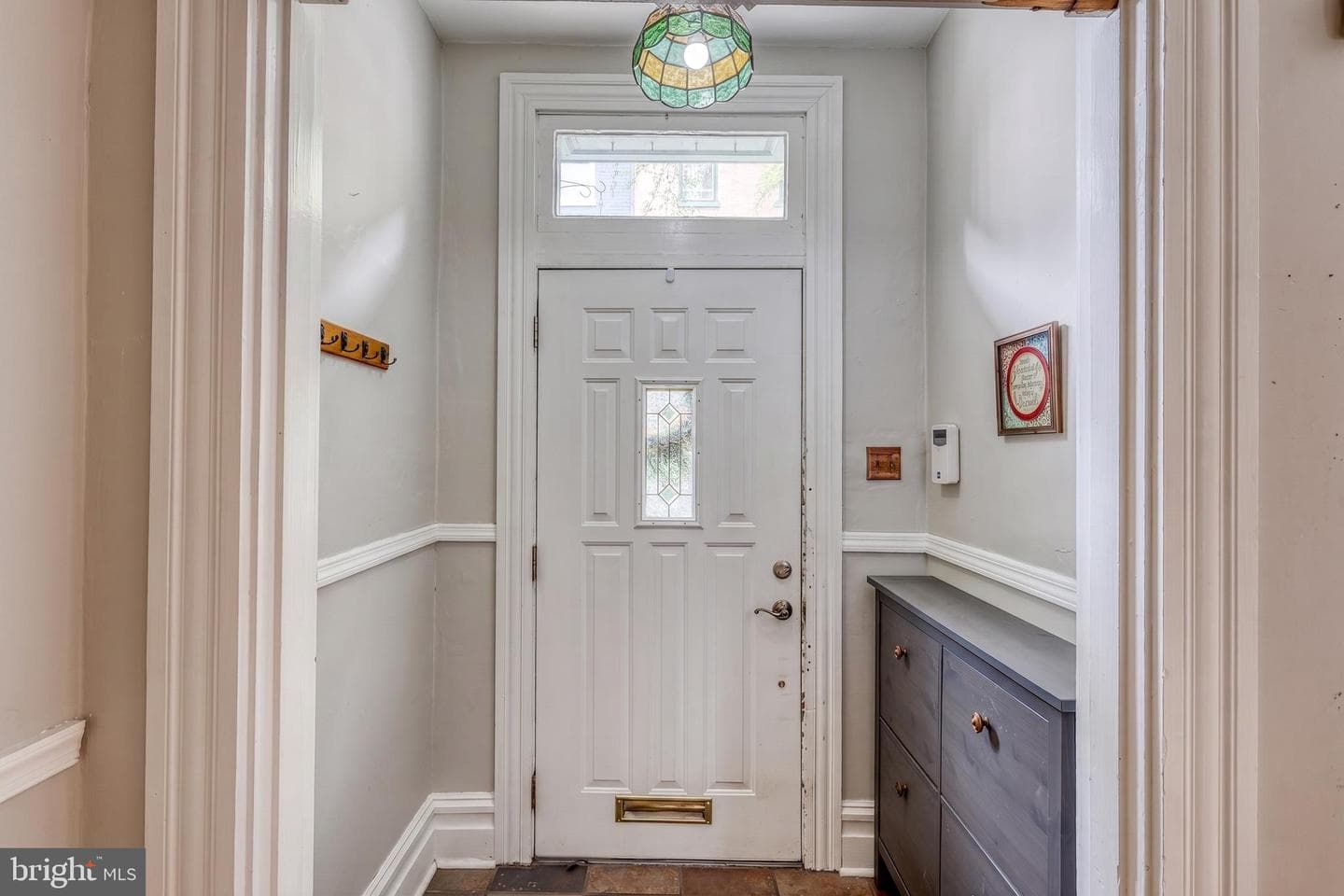 1617 Penn Street photo 5