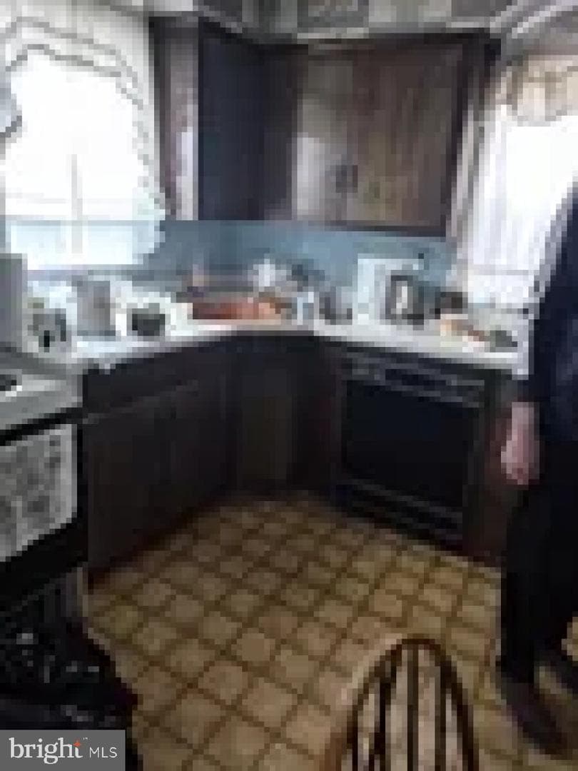 4207 Ridge Drive photo 10