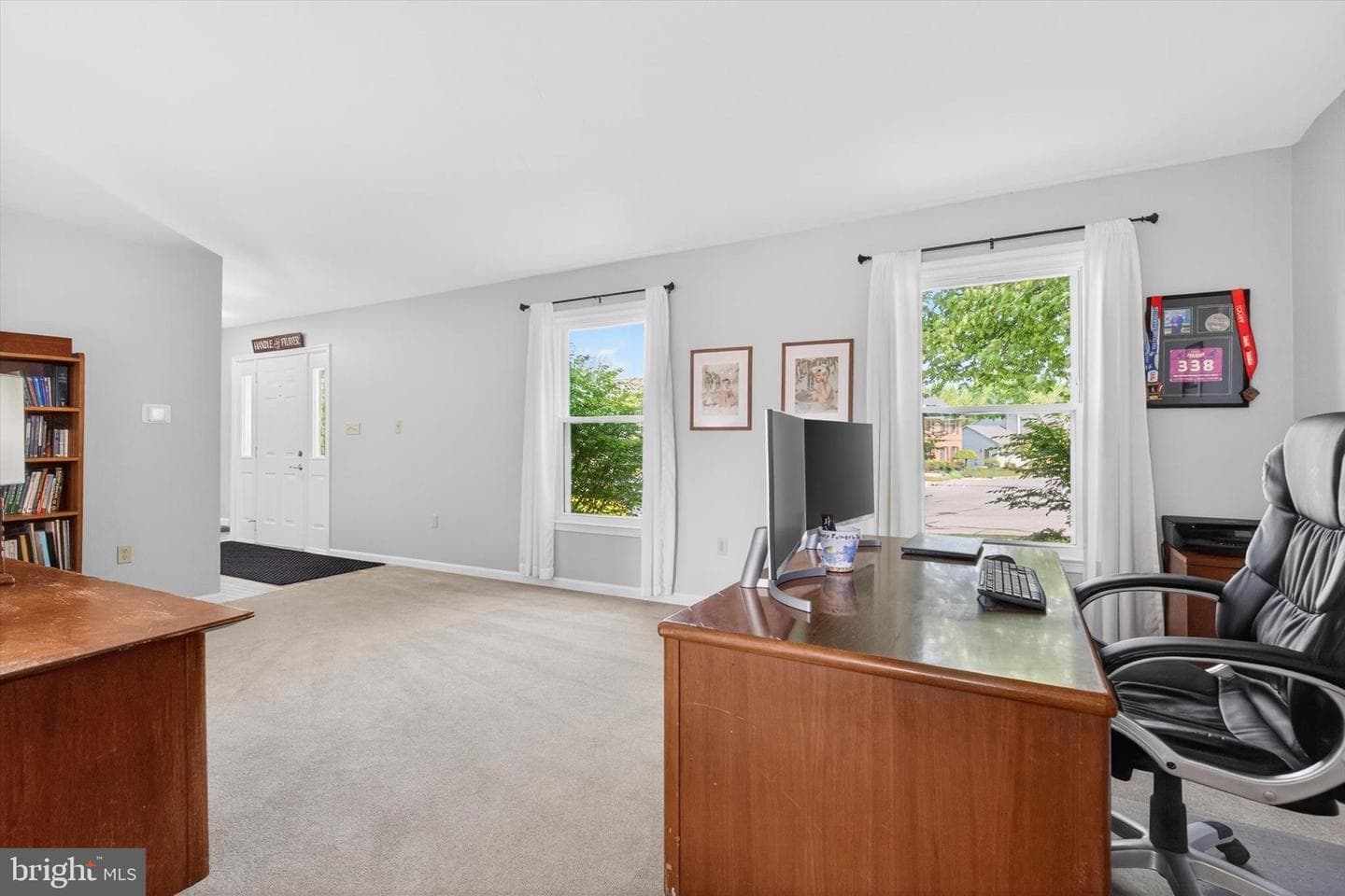 570 James Drive photo 15