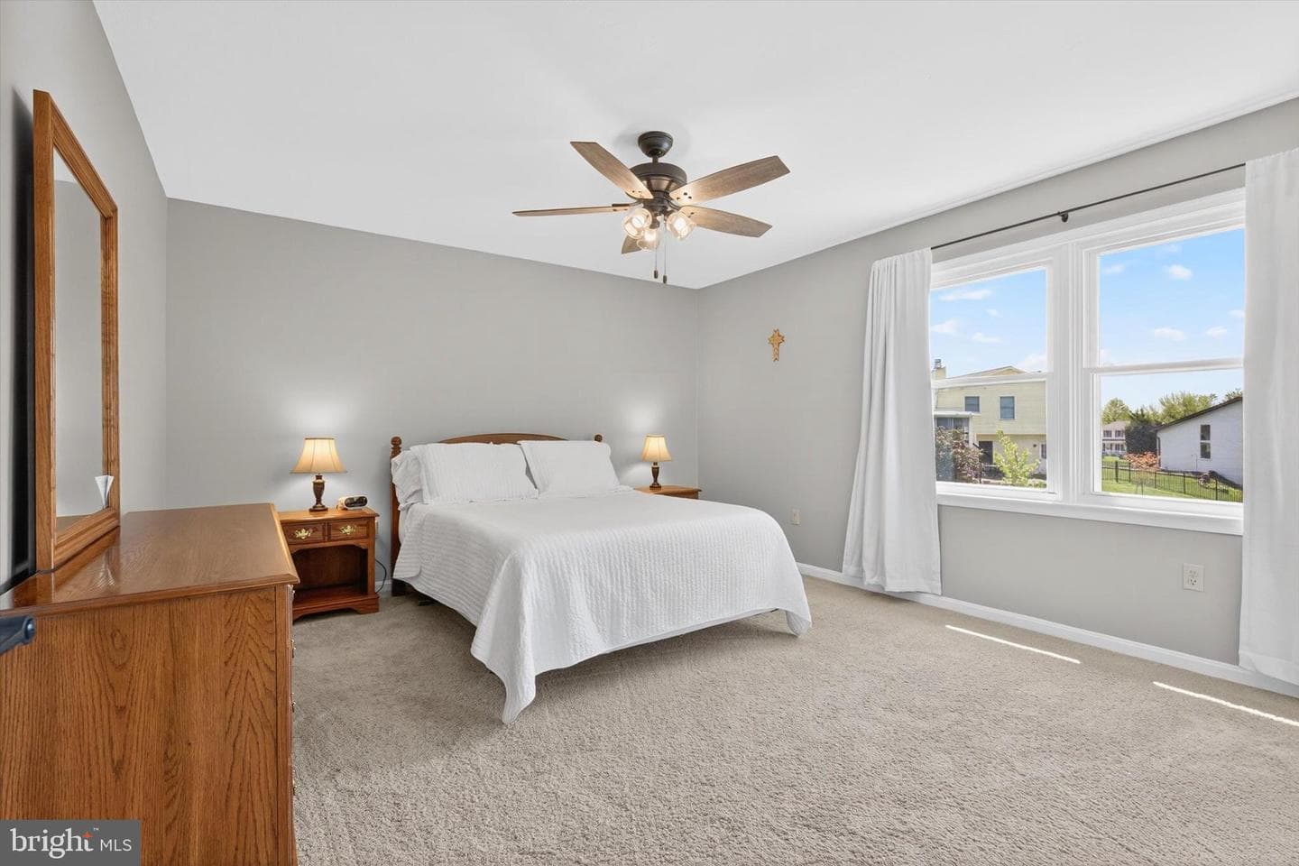 570 James Drive photo 18