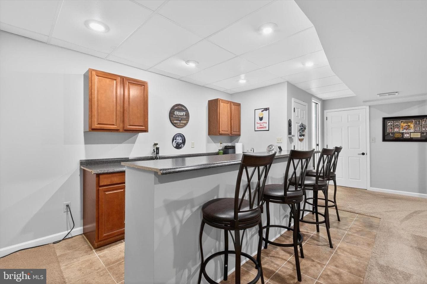 570 James Drive photo 27