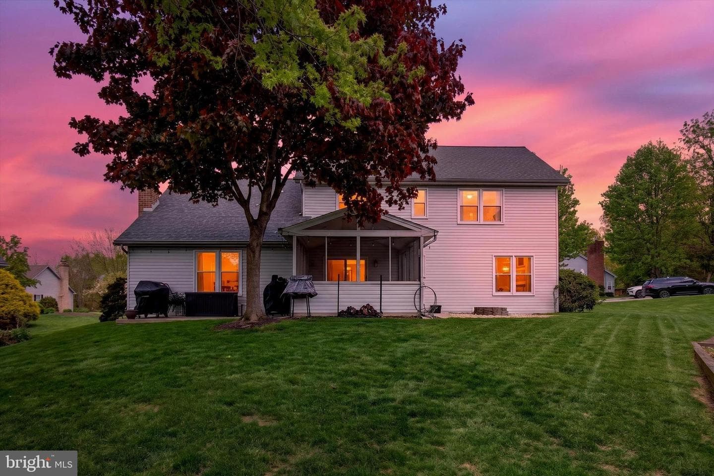570 James Drive photo 33