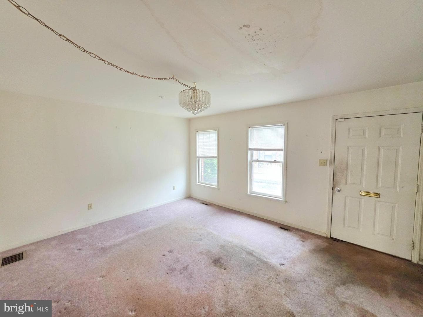 1411 Fulton Street photo 7